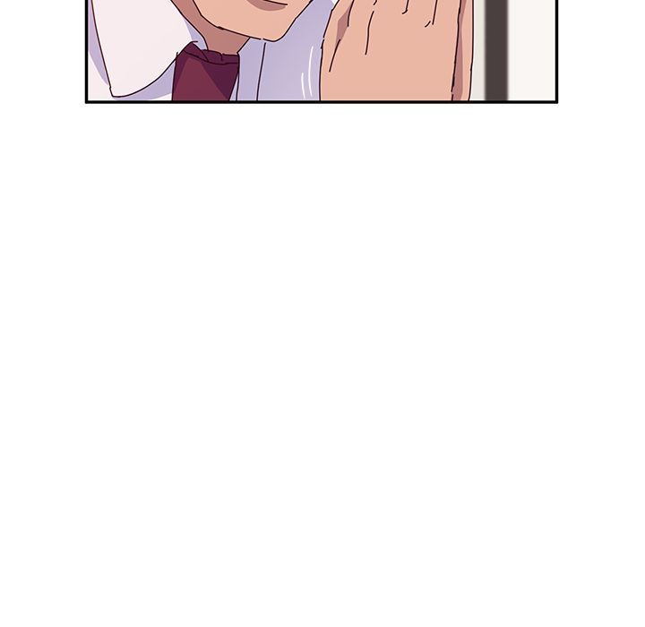 Twice the Love - Chapter 21 20