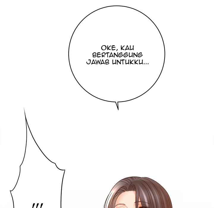 With Yumi - Chapter 21 227