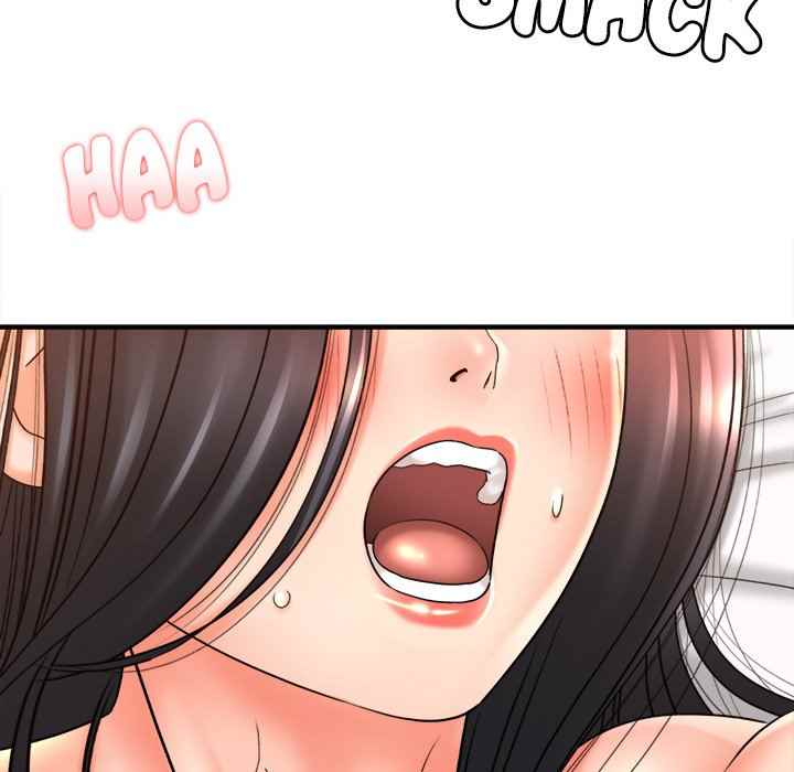 With Yumi - Chapter 21 114