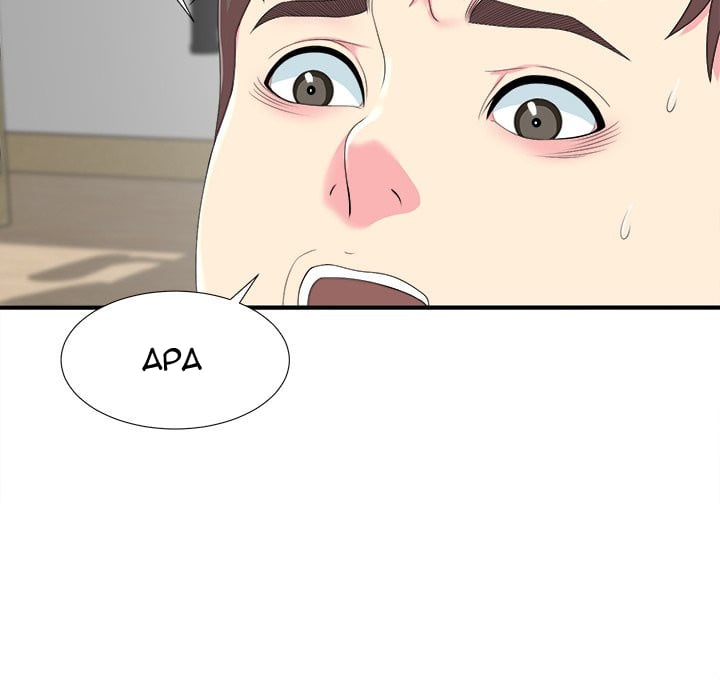 Rookie guy - Chapter 21 41 Rookie guy - Chapter 21 41