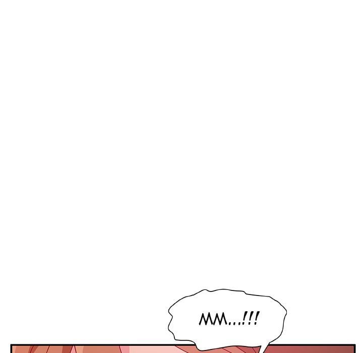 Twice the Love - Chapter 21 145