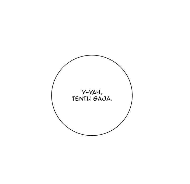 With Yumi - Chapter 21 186