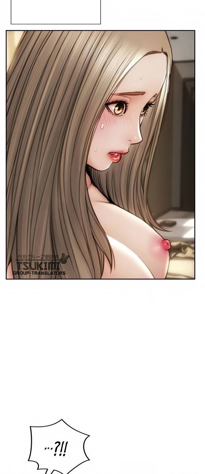 Bad Guy (Mojo) - Chapter 21 52 Bad Guy (Mojo) - Chapter 21 52