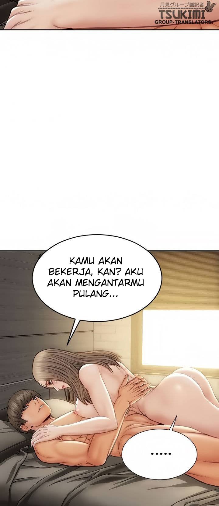 Bad Guy (Mojo) - Chapter 21 59 Bad Guy (Mojo) - Chapter 21 59