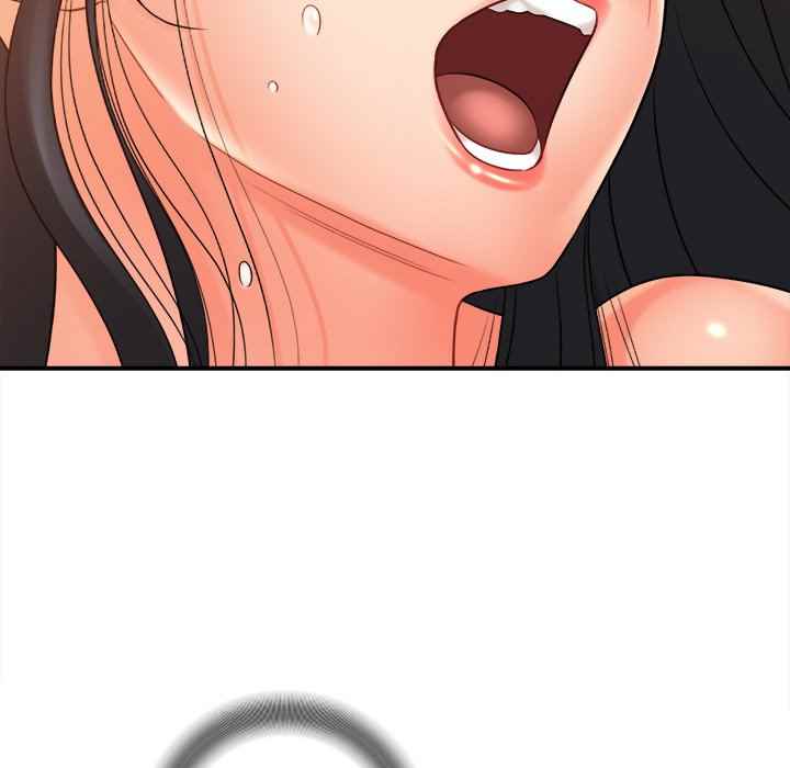 With Yumi - Chapter 21 130