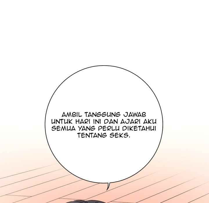 With Yumi - Chapter 21 238