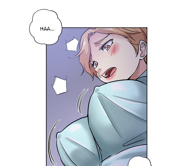 The Unexpected Guest - Chapter 21 10