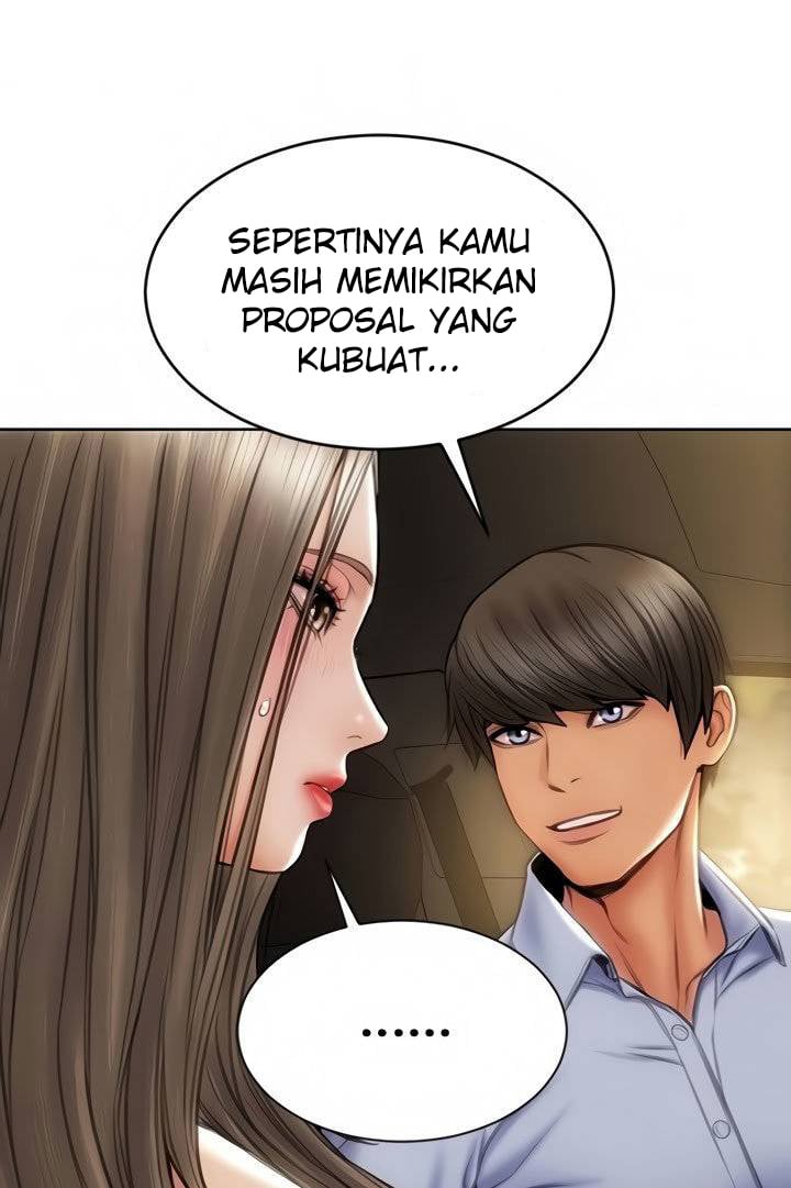 Bad Guy (Mojo) - Chapter 21 64 Bad Guy (Mojo) - Chapter 21 64