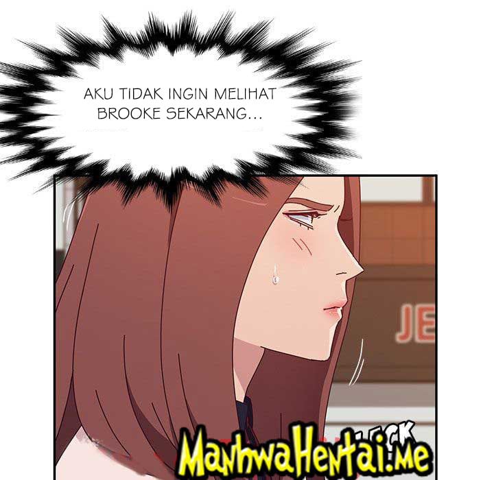 Twice the Love - Chapter 21 32