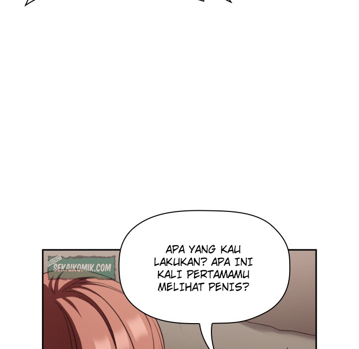 Collapse and Rewind - Chapter 21 132