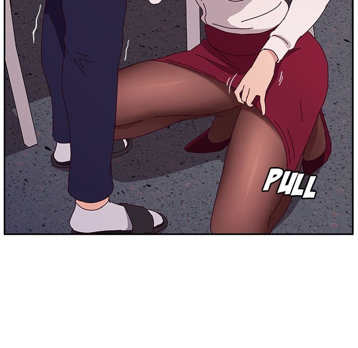 Twice the Love - Chapter 21 84