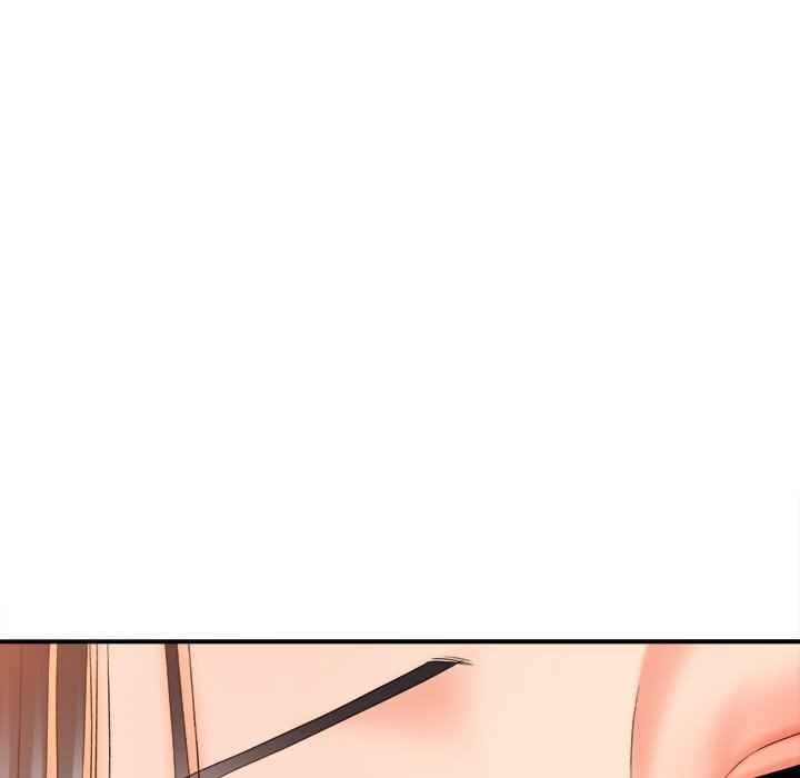 With Yumi - Chapter 21 164