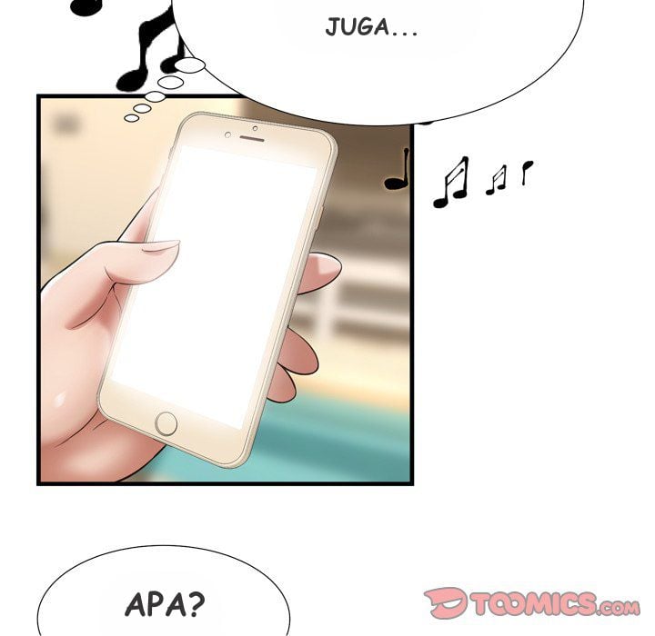 Depths of Hell - Chapter 21 49