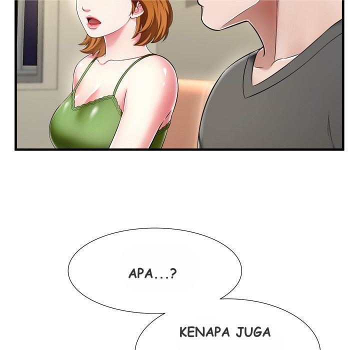 Depths of Hell - Chapter 21 19