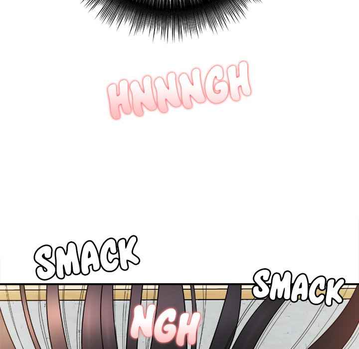 With Yumi - Chapter 21 72