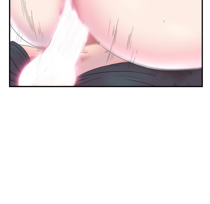 Rookie guy - Chapter 21 73 Rookie guy - Chapter 21 73