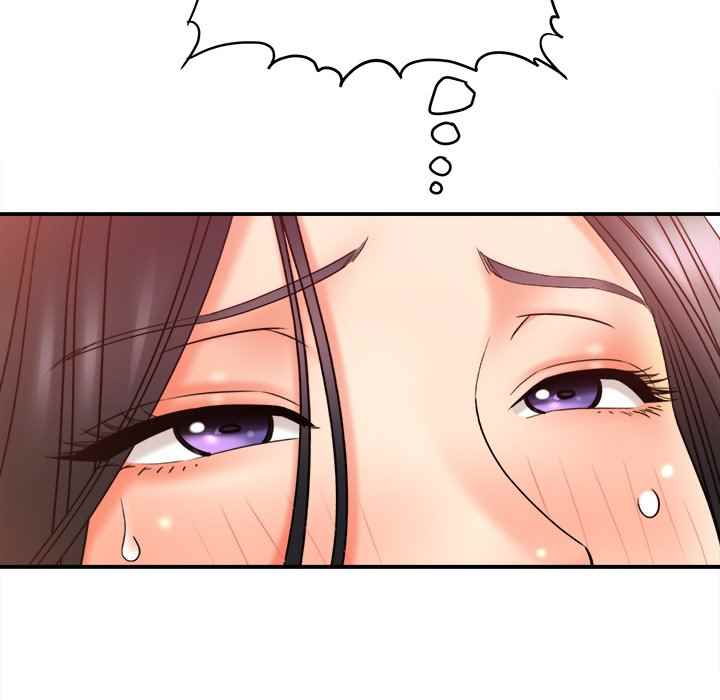 With Yumi - Chapter 21 80