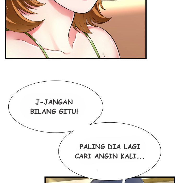 Depths of Hell - Chapter 21 15