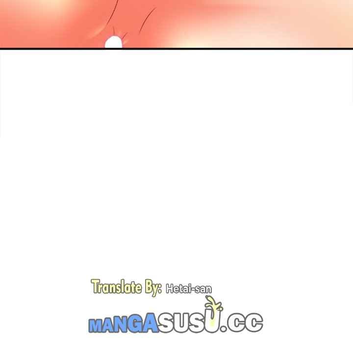 With Yumi - Chapter 21 191