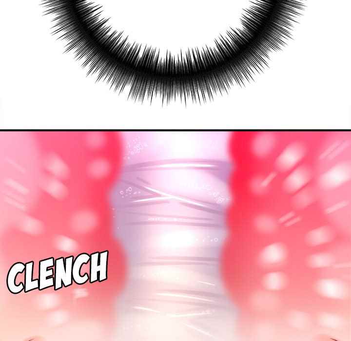 With Yumi - Chapter 21 137