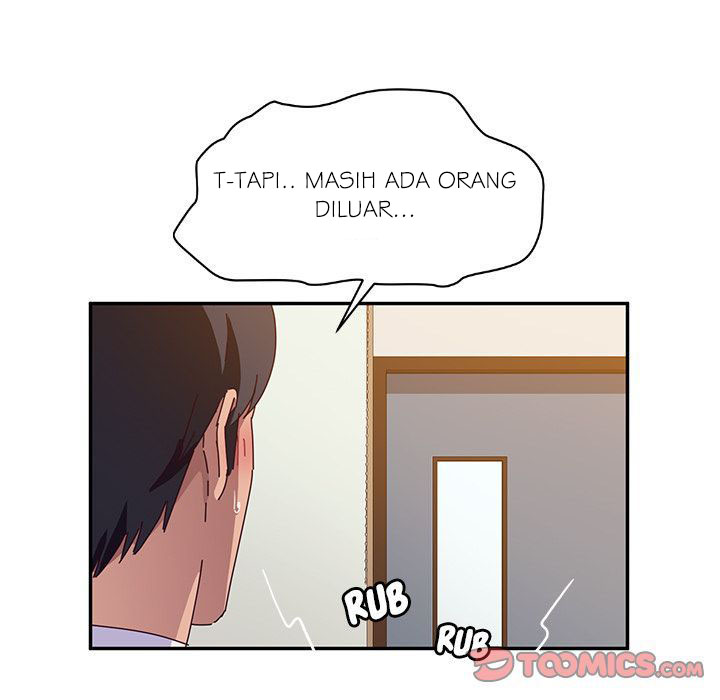Twice the Love - Chapter 21 69