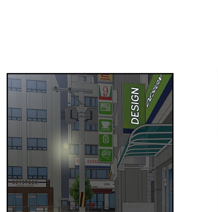 Rookie guy - Chapter 21 85 Rookie guy - Chapter 21 85