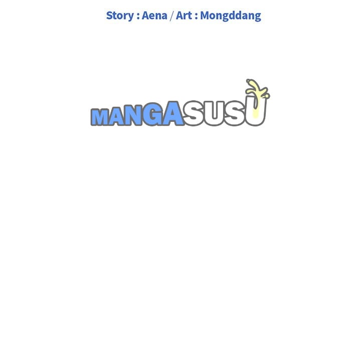 The Unexpected Guest - Chapter 21 38