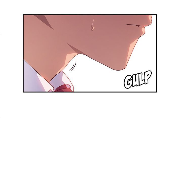 Twice the Love - Chapter 21 25
