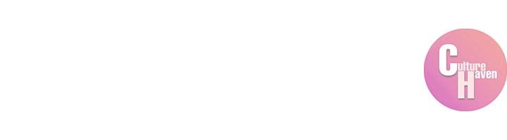 Teacher, Long Time No See - Chapter 21 36