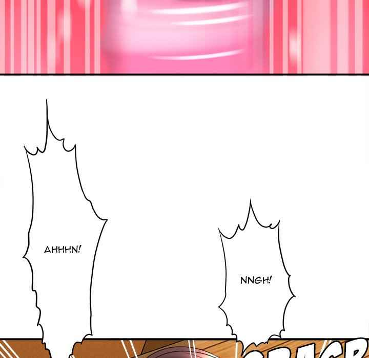 With Yumi - Chapter 21 144