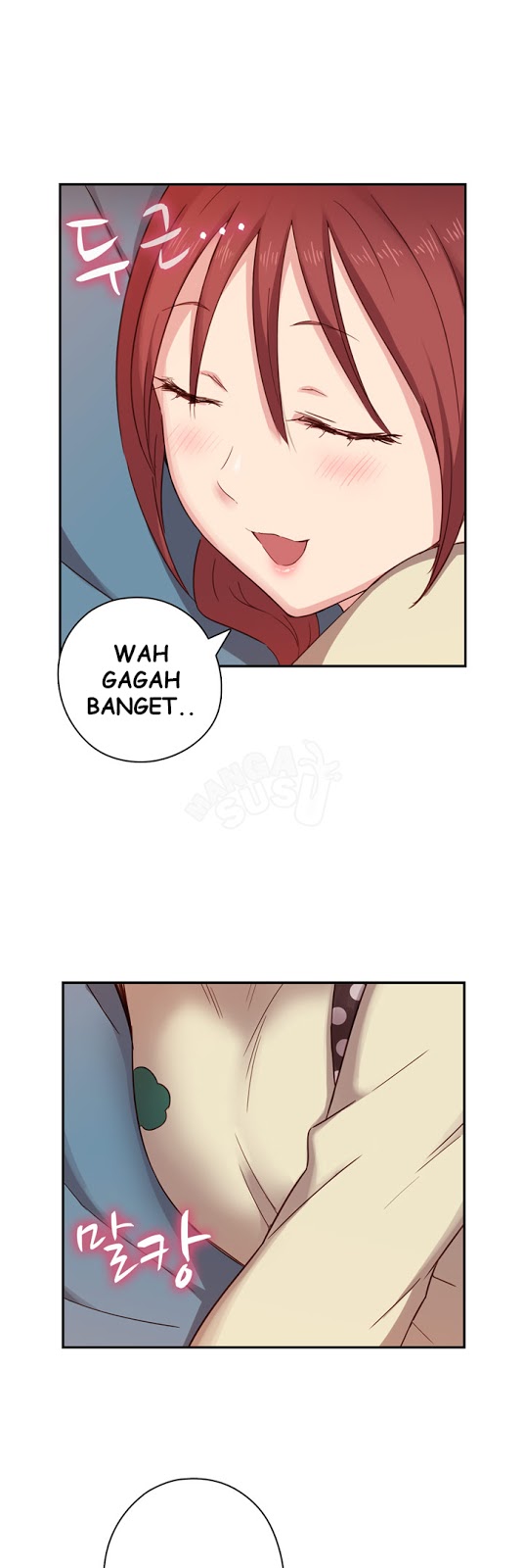 H-Campus - Chapter 21 13