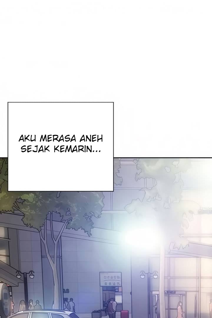 Bad Guy (Mojo) - Chapter 21 70 Bad Guy (Mojo) - Chapter 21 70