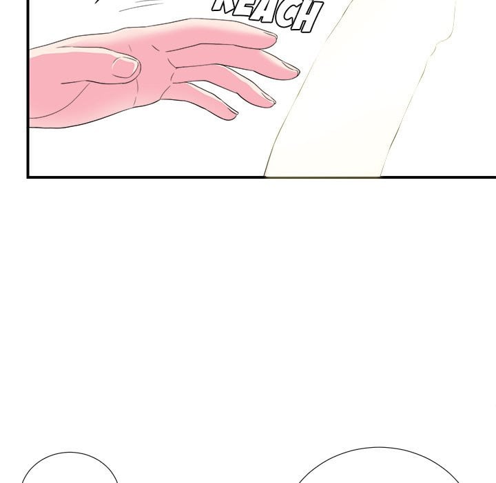 Rookie guy - Chapter 21 13 Rookie guy - Chapter 21 13