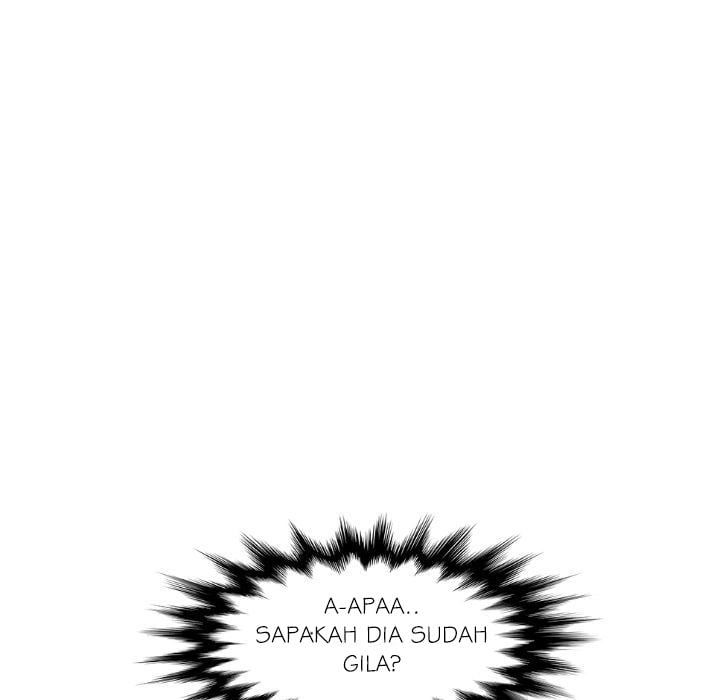 Twice the Love - Chapter 21 48