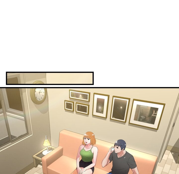 Depths of Hell - Chapter 21 47