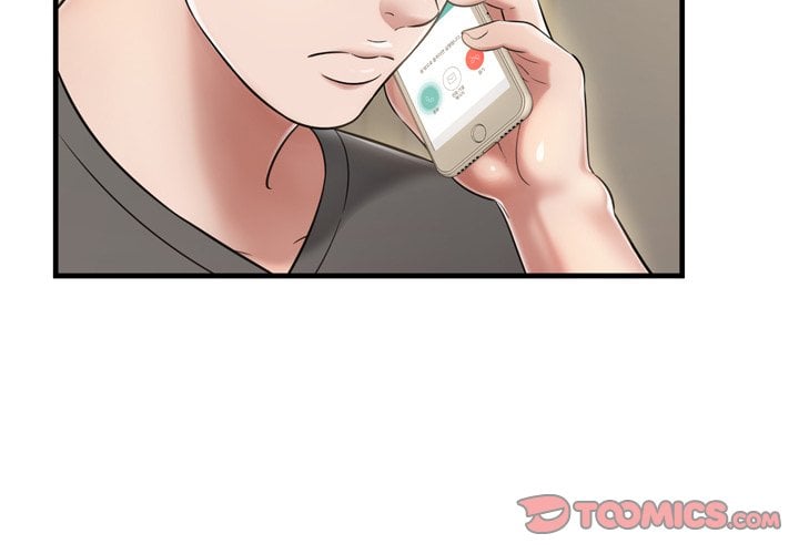 Depths of Hell - Chapter 21 6