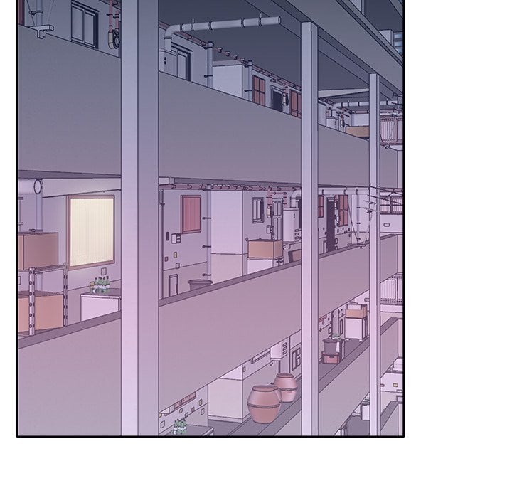 Maid (KOI) - Chapter 21 58