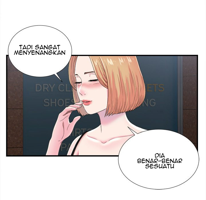 Rookie guy - Chapter 21 89 Rookie guy - Chapter 21 89