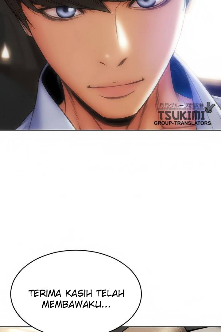 Bad Guy (Mojo) - Chapter 21 66 Bad Guy (Mojo) - Chapter 21 66