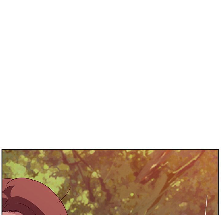 Twice the Love - Chapter 21 38