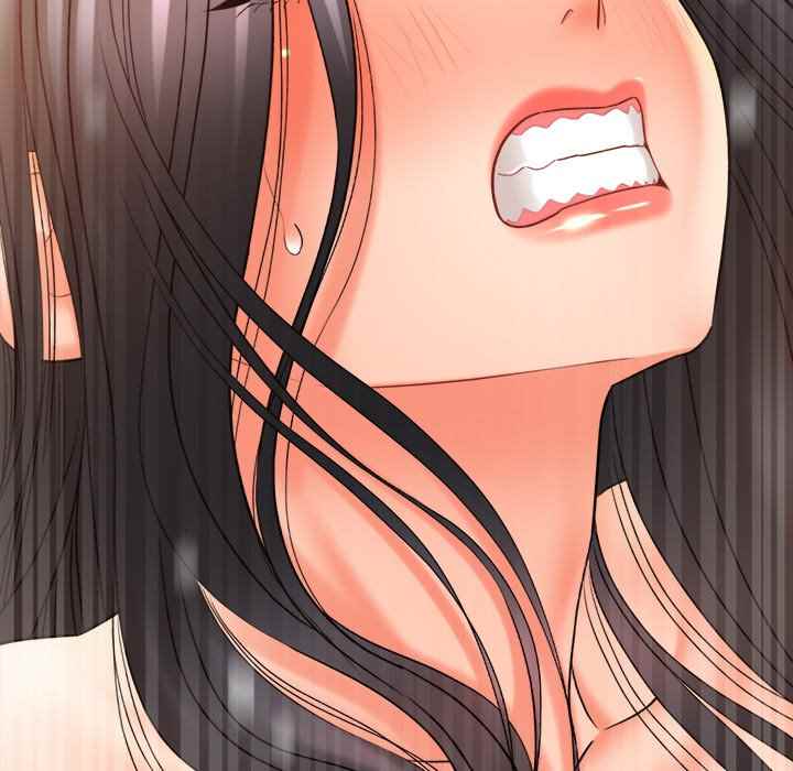 With Yumi - Chapter 21 36