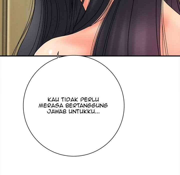 With Yumi - Chapter 21 199