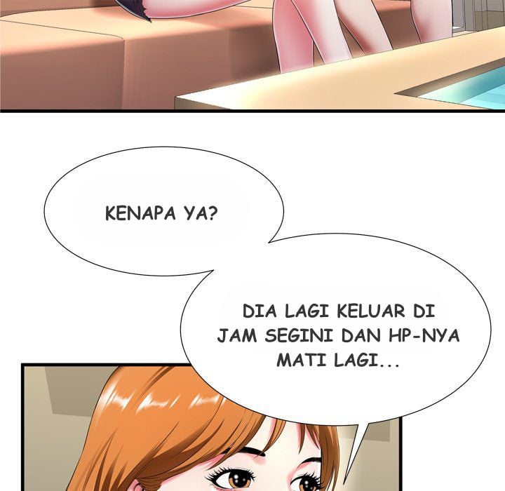 Depths of Hell - Chapter 21 11