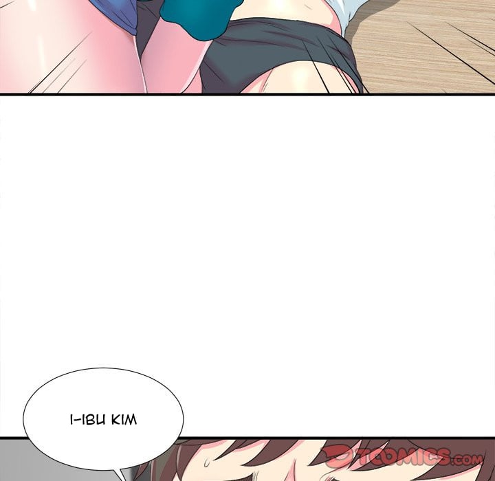 Rookie guy - Chapter 21 40 Rookie guy - Chapter 21 40