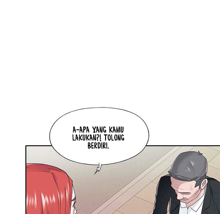 Maid (KOI) - Chapter 21 84