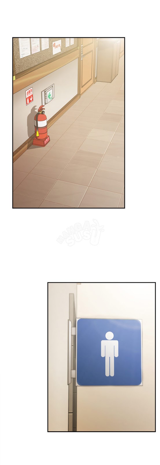H-Campus - Chapter 21 2