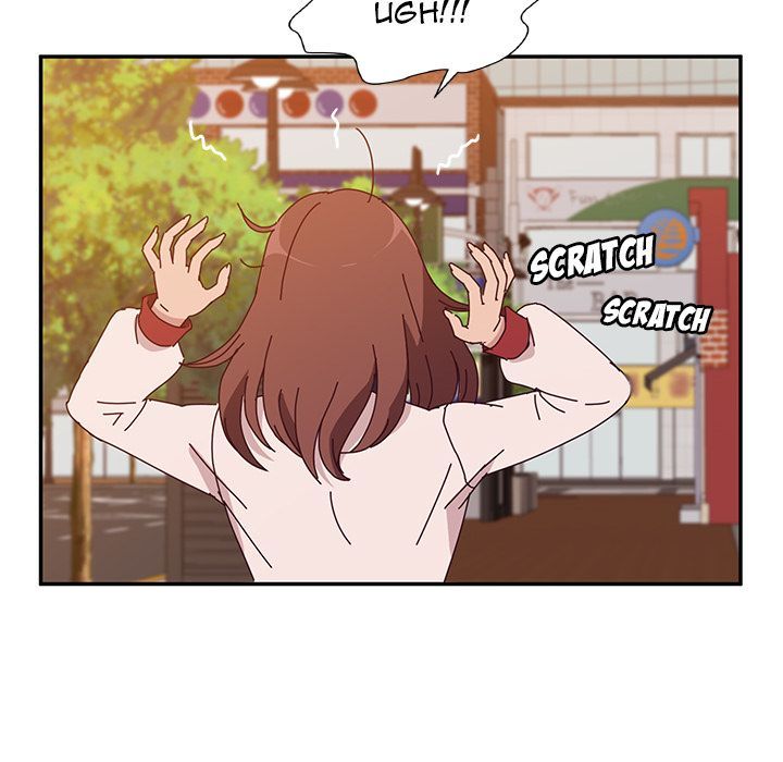 Twice the Love - Chapter 21 37