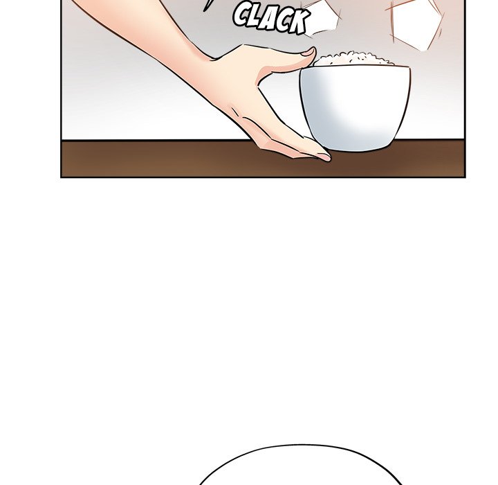 The Unexpected Guest - Chapter 21 81