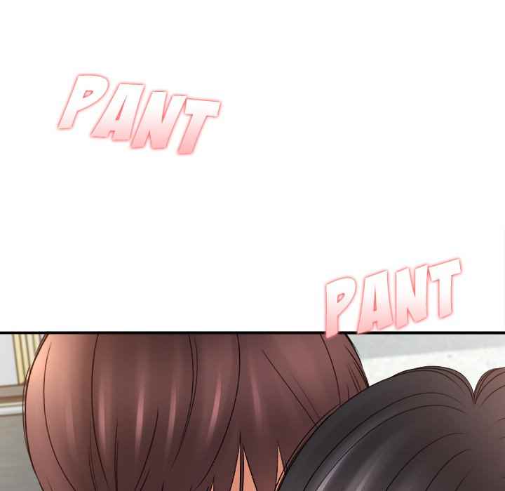 With Yumi - Chapter 21 91