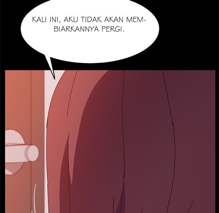 Twice the Love - Chapter 21 90